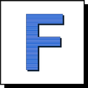 Flowt — Agence Data & IA