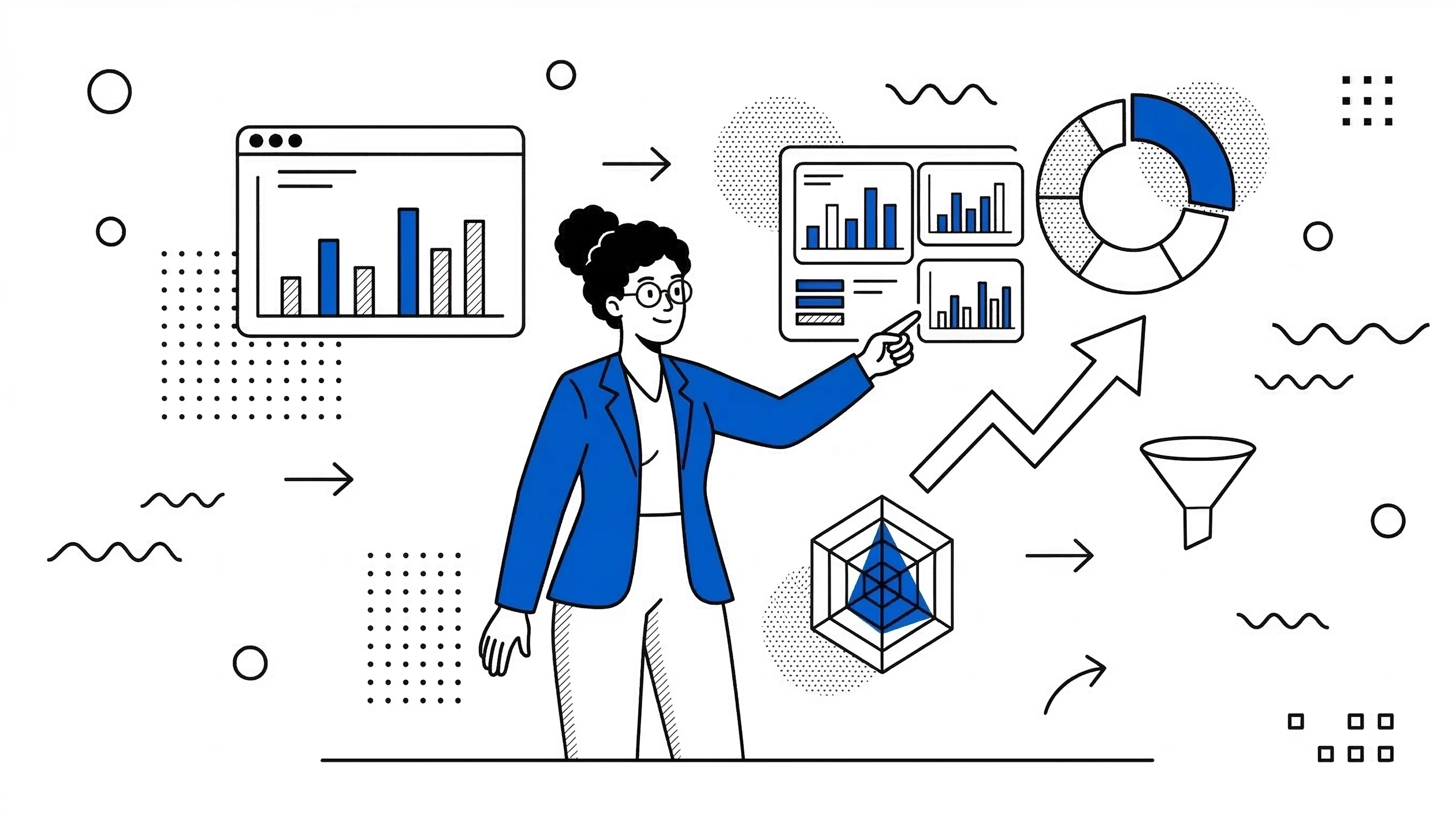 Business Intelligence