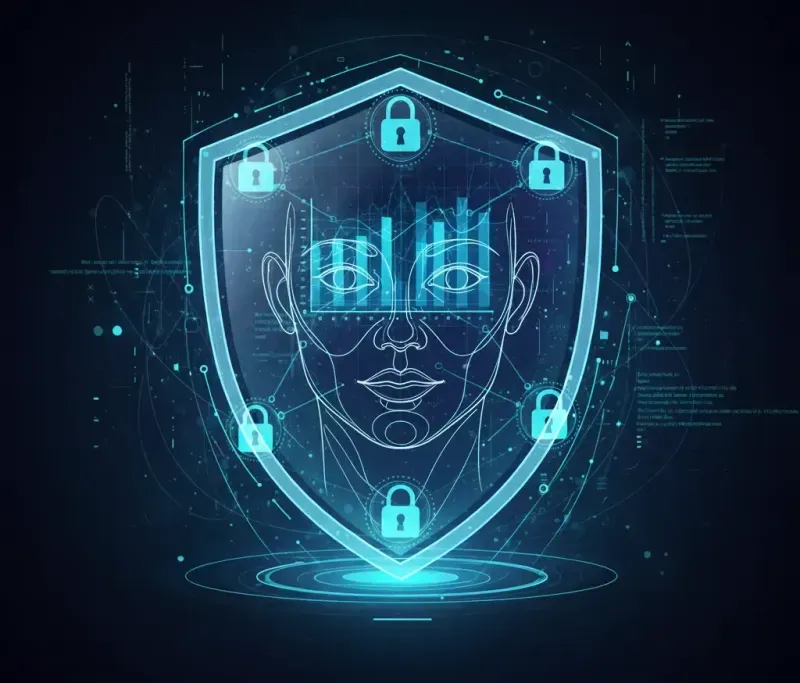 Ehique de l'IA, RGPD, AI Act PME