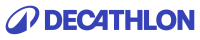 Decathlon
