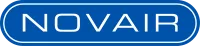 Novair