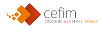 CEFIM