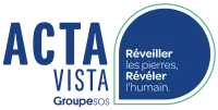 Acta Vista